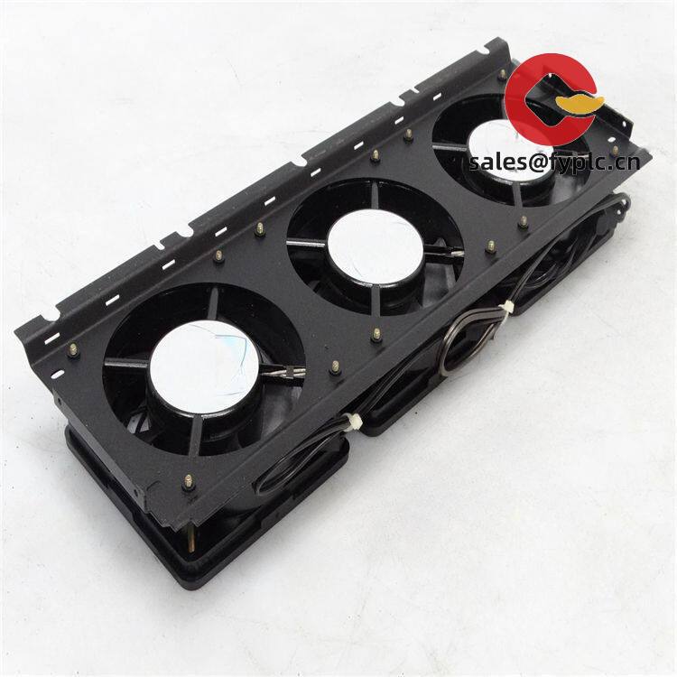 ge_ic697acc721_rack_fan_assembly_3