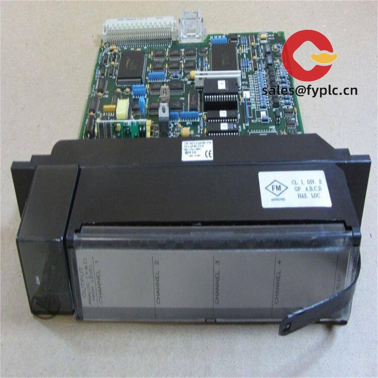 ge_ic697alg320_90-70_series_analog_input_module_1