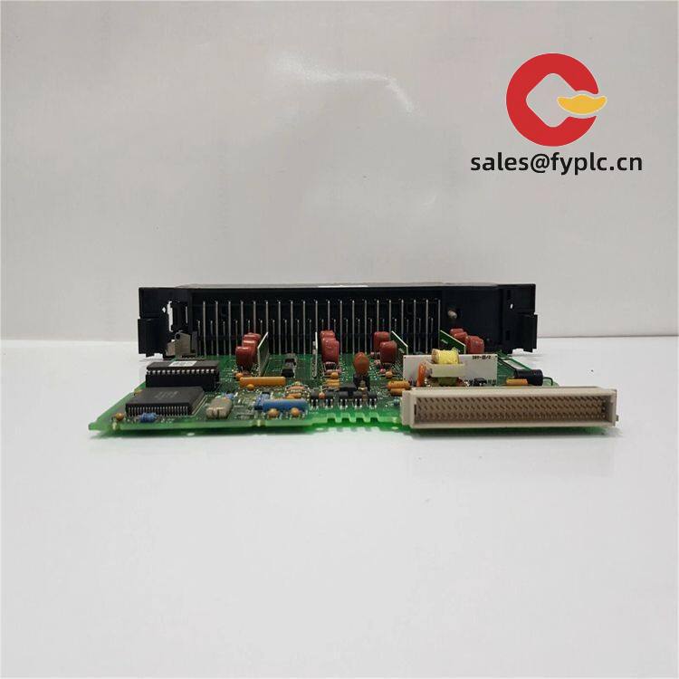 ge_ic697alg440_90-70_series_analog_input_expansion_module_1