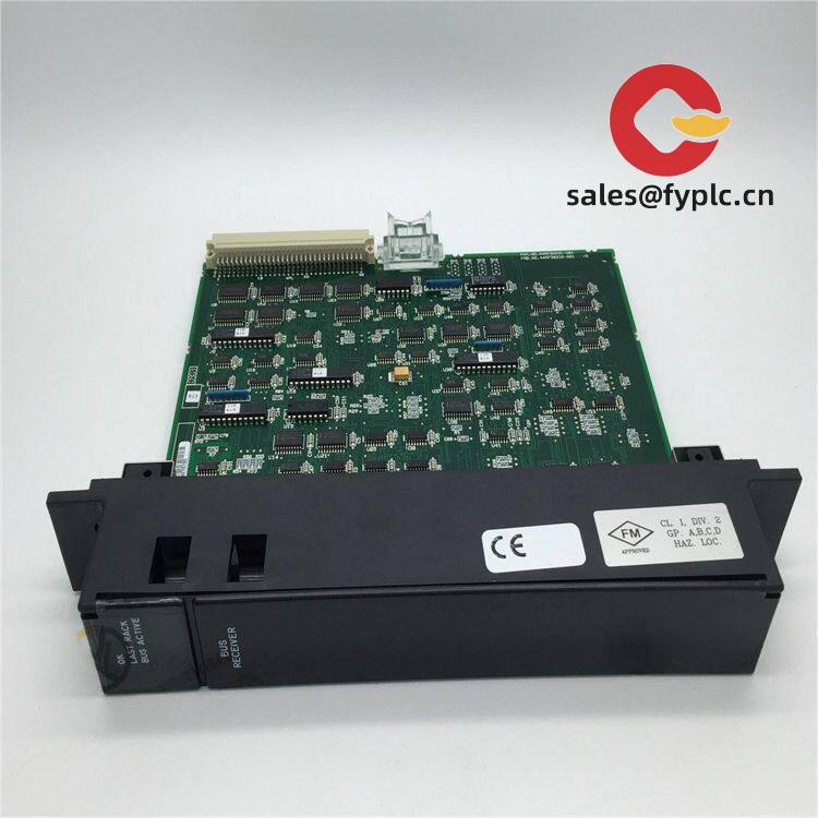 ge_ic697bem711_bus_expansion_module_2