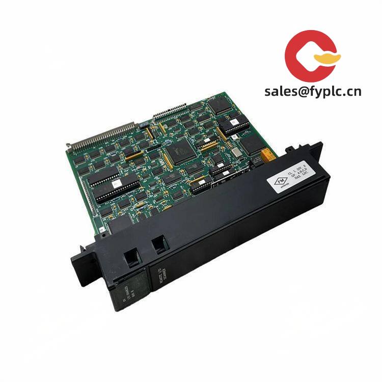 ge_ic697bem733_bus_expansion_module_3