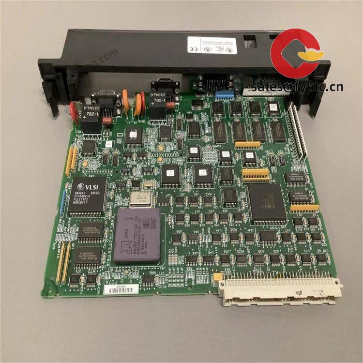ge_ic697bem741_redundant_bus_expansion_module_2