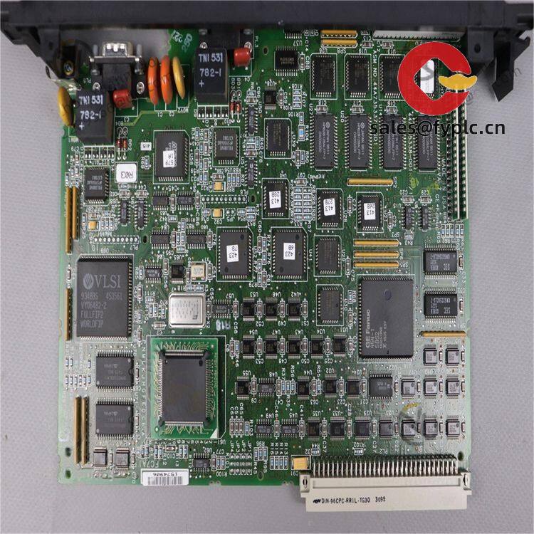 ge_ic697bem741_redundant_bus_expansion_module_3