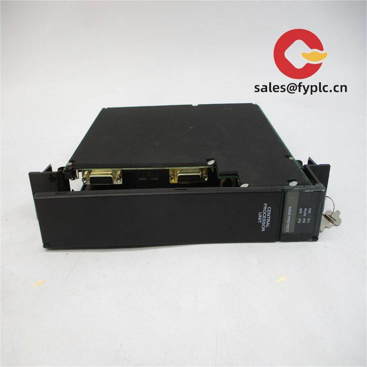 ge_ic697cgr772_90-70_series_cpu_module_4