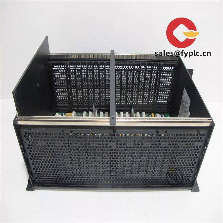 ge_ic697chs770_dual-redundant_rear-mounted_rack_module_1