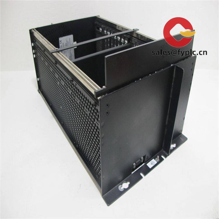 ge_ic697chs770_dual-redundant_rear-mounted_rack_module_3