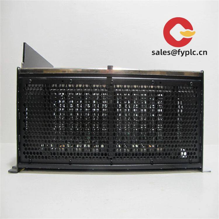 ge_ic697chs770_dual-redundant_rear-mounted_rack_module_4