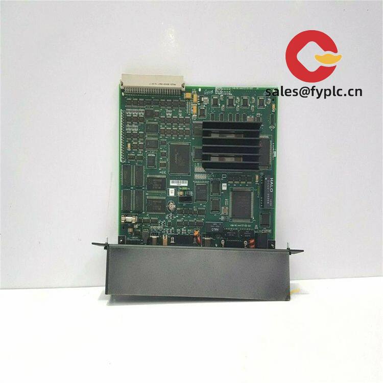 ge_ic697cmm712_serial_communication_module_1