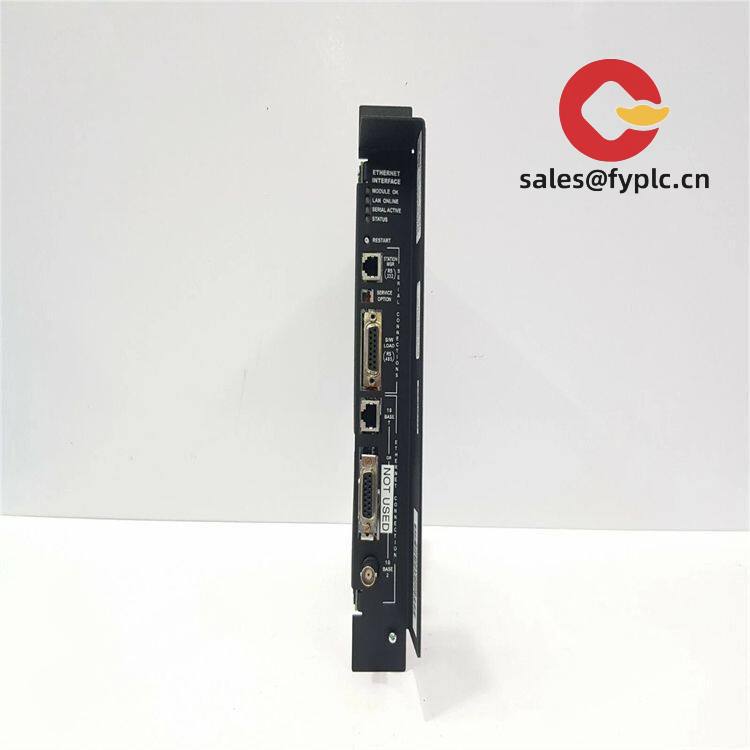 ge_ic697cmm712_serial_communication_module_3