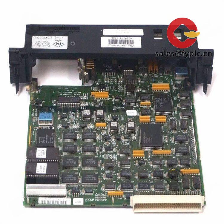 ge_ic697cmm731_high-speed_counting_module