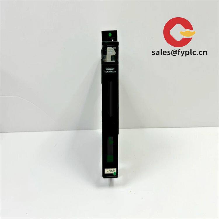 ge_ic697cmm731_high-speed_counting_module_3