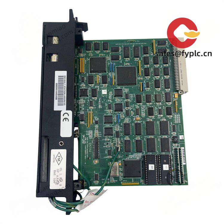 ge_ic697cmm731_high-speed_counting_module_4
