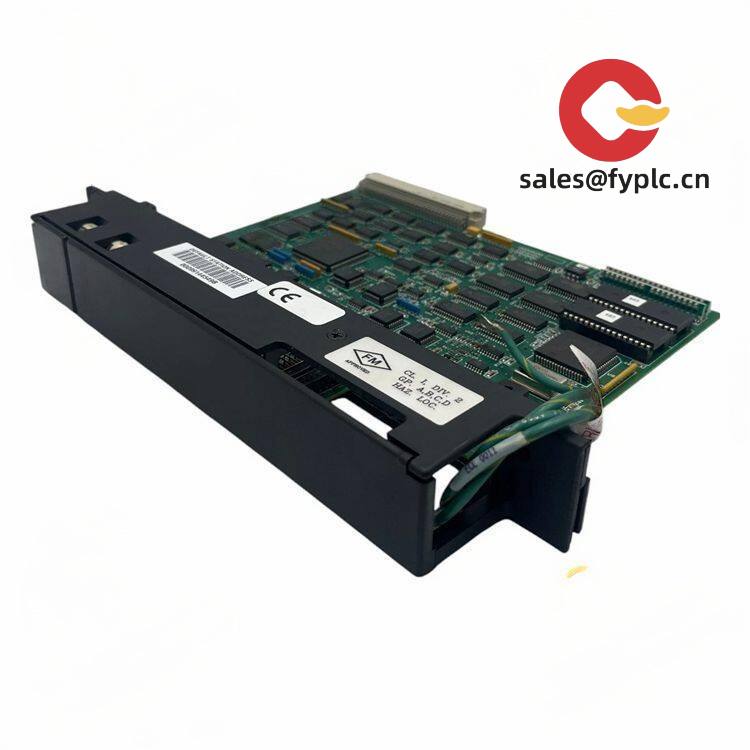ge_ic697cmm741_ethernet_communication_module_1