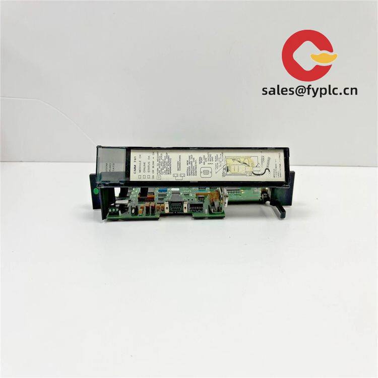 ge_ic697cmm741_ethernet_communication_module_3