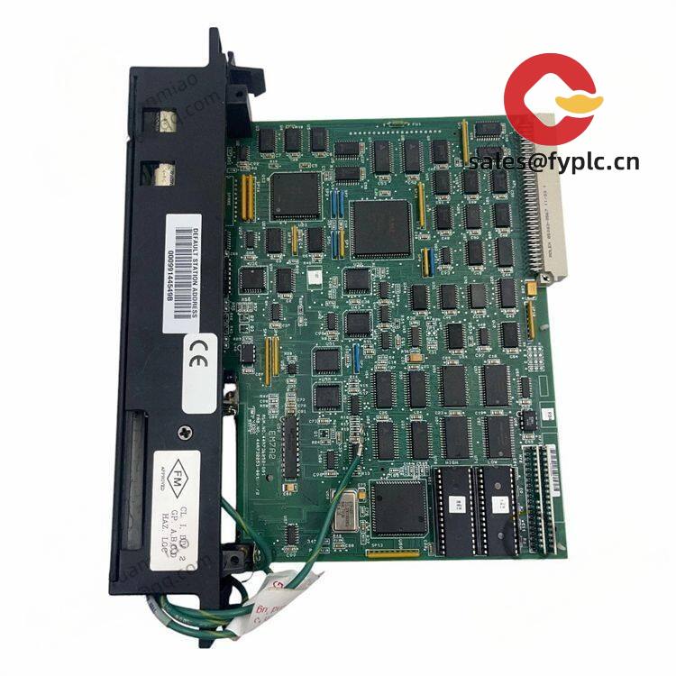 ge_ic697cmm741_ethernet_communication_module_4