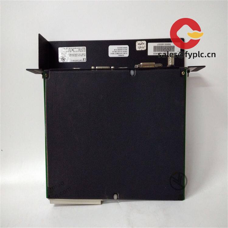 ge_ic697cmm742_ethernet_interface_module_1-1