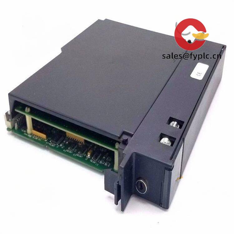 ge_ic697cpm925_single-slot_plc_cpu_module