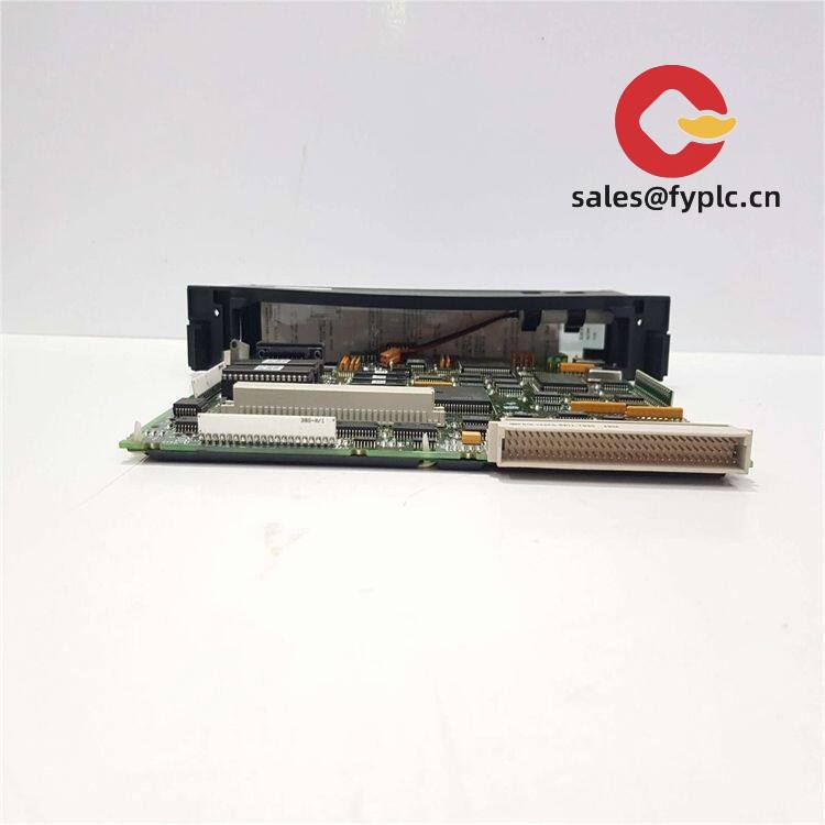 ge_ic697cpu731_90-70_series_cpu_module_3
