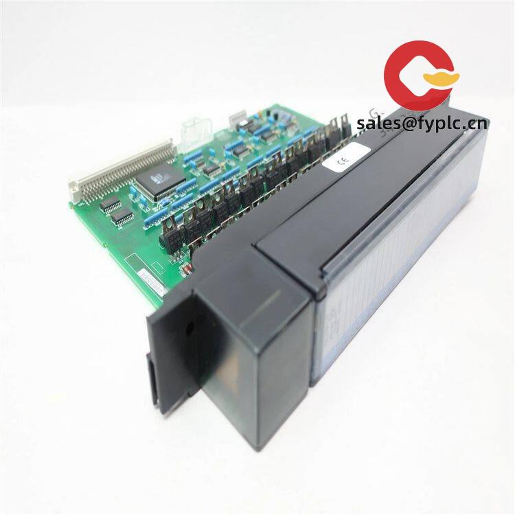 ge_ic697mdl750_90-70_series_multi-functional_digital_output_module_1