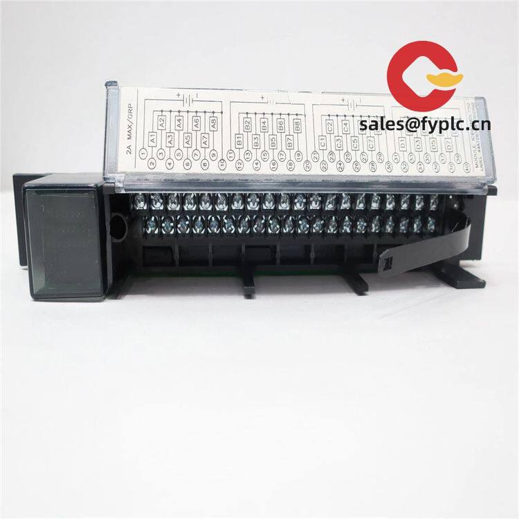ge_ic697mdl750_90-70_series_multi-functional_digital_output_module_2