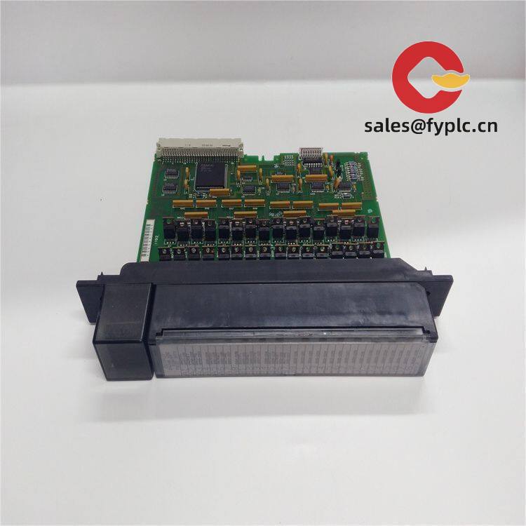 ge_ic697mdl750_90-70_series_multi-functional_digital_output_module_3