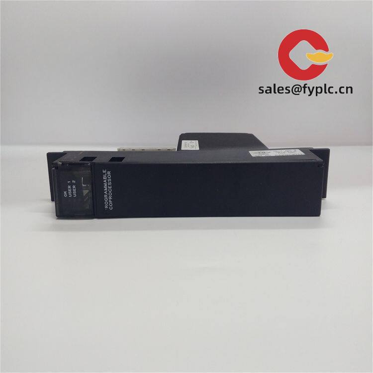 ge_ic697pcm711_single-slot_programmable_coprocessor_module