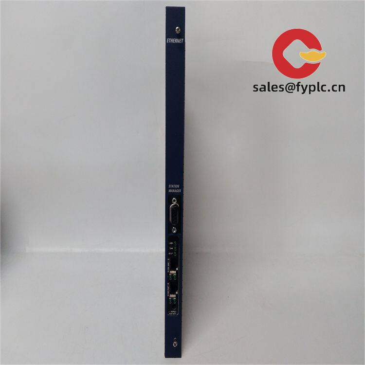 ge_ic698etm001_industrial_ethernet_switch_module_1