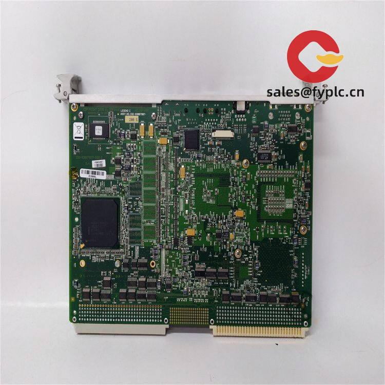 ge_ic698etm001_industrial_ethernet_switch_module_2