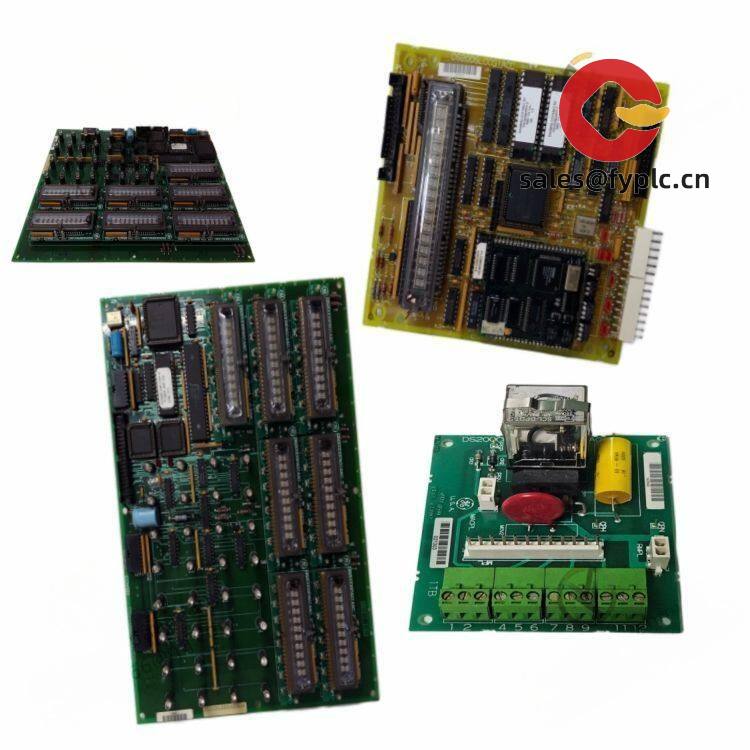 ge_ic698etm001_industrial_ethernet_switch_module_3