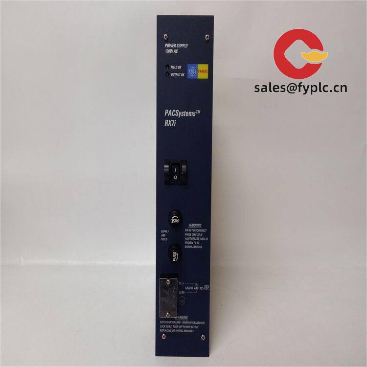 ge_ic698psa100_power_module_1