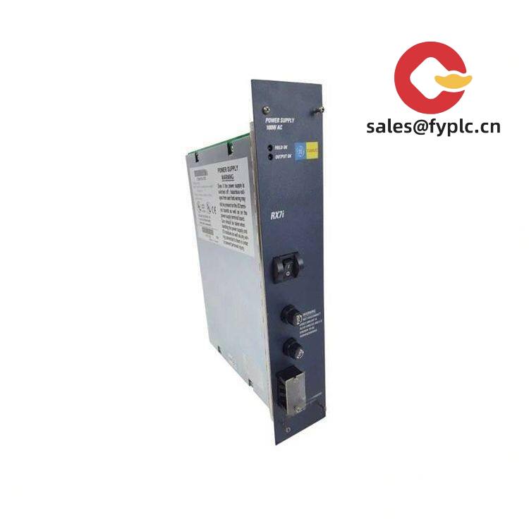 ge_ic698psa350e_power_module_1
