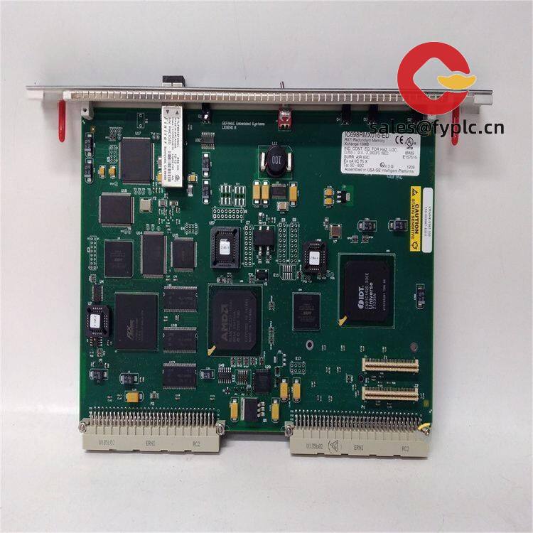 ge_ic698rmx016-ed_redundant_memory_module_1