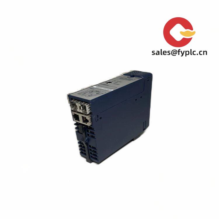 ge_ic752spl014-bb_ex2100_excitation_system_module_2