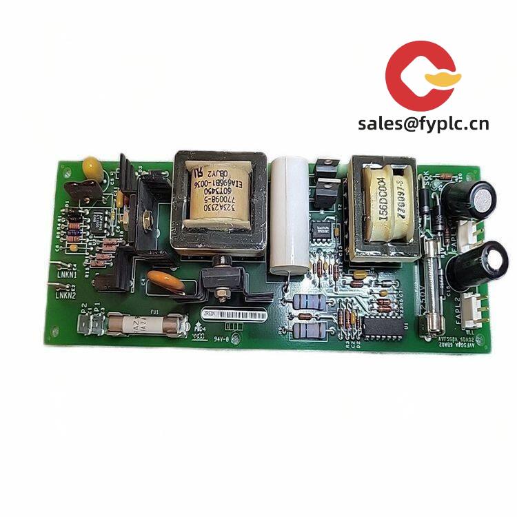 ge_is200avfsg1aaa_excitation_power_supply_module_2