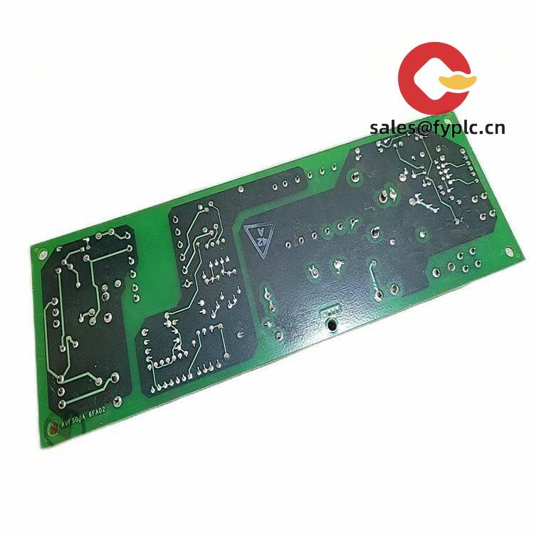 ge_is200avfsg1aaa_excitation_power_supply_module_3