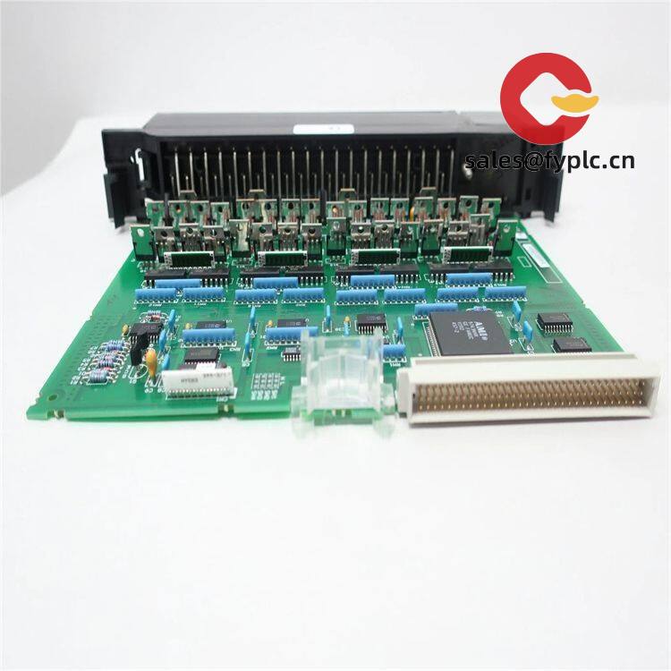 ge_is200eauxh1aaa_auxiliary_tri-redundant_circuit_board_2