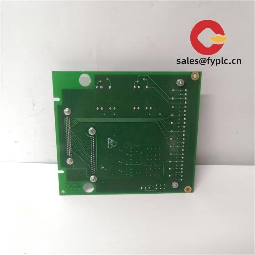 ge_is200eauxh1aaa_mark_vie_series_circuit_board_module