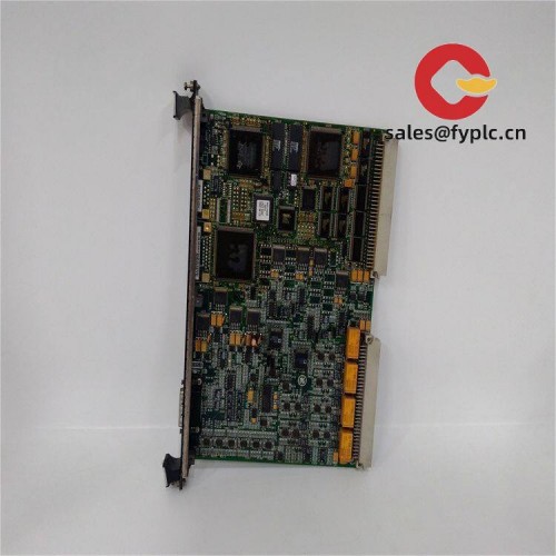 ge_is200erioh1a_excitation_control_i_o_interface_board_1