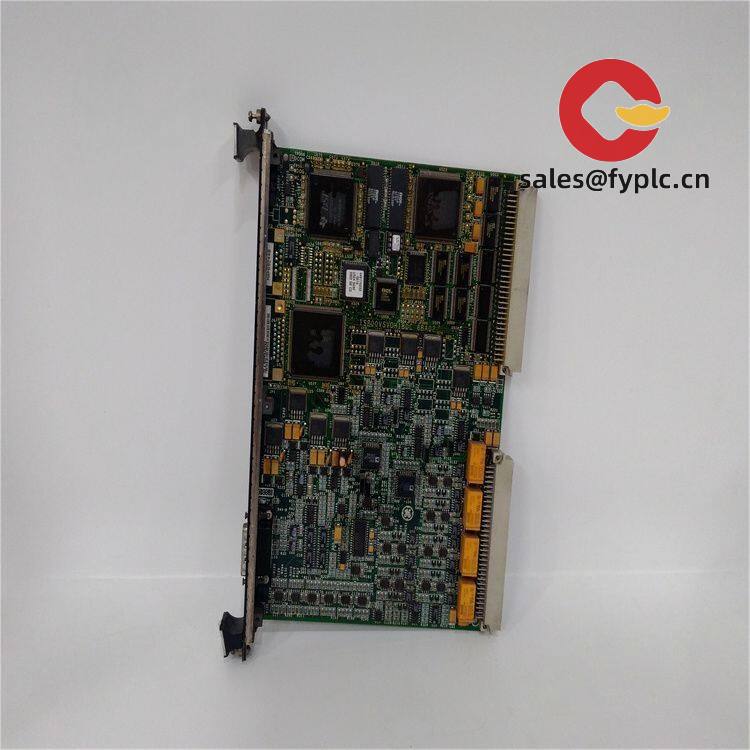 ge_is200erioh1a_excitation_control_i_o_interface_board_1