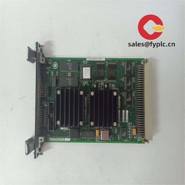 ge_is200erioh1a_excitation_control_i_o_interface_board_3