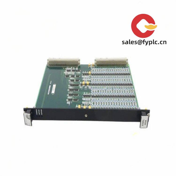 ge_is200eserlh3aaa_excitation_control_system_module_1