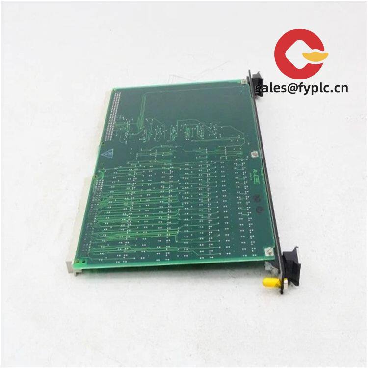 ge_is200eserlh3aaa_excitation_control_system_module_2