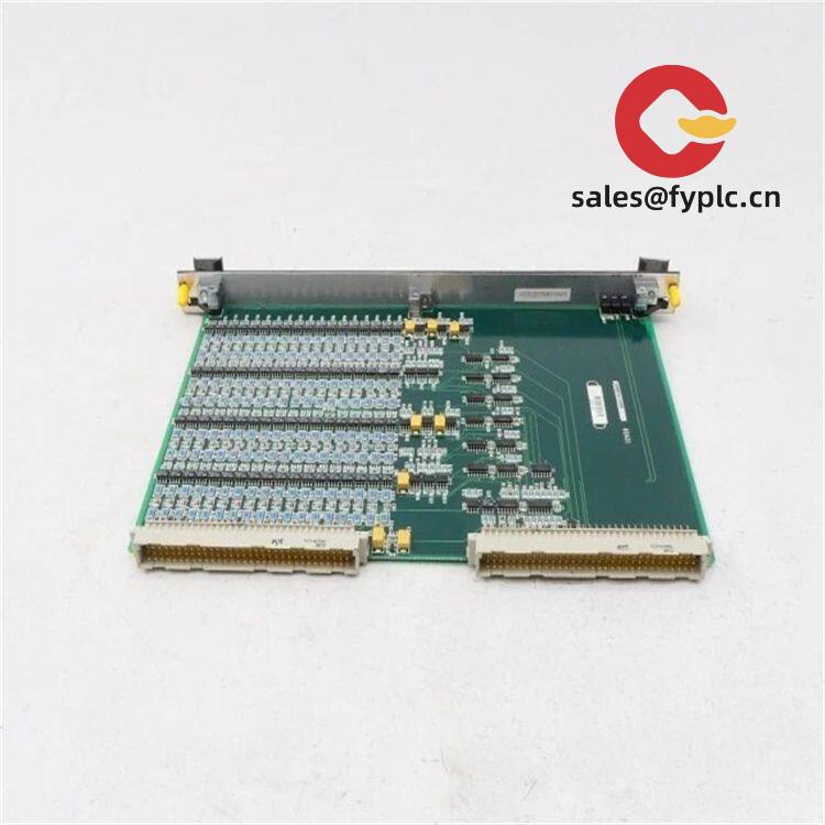 ge_is200eserlh3aaa_excitation_control_system_module_3