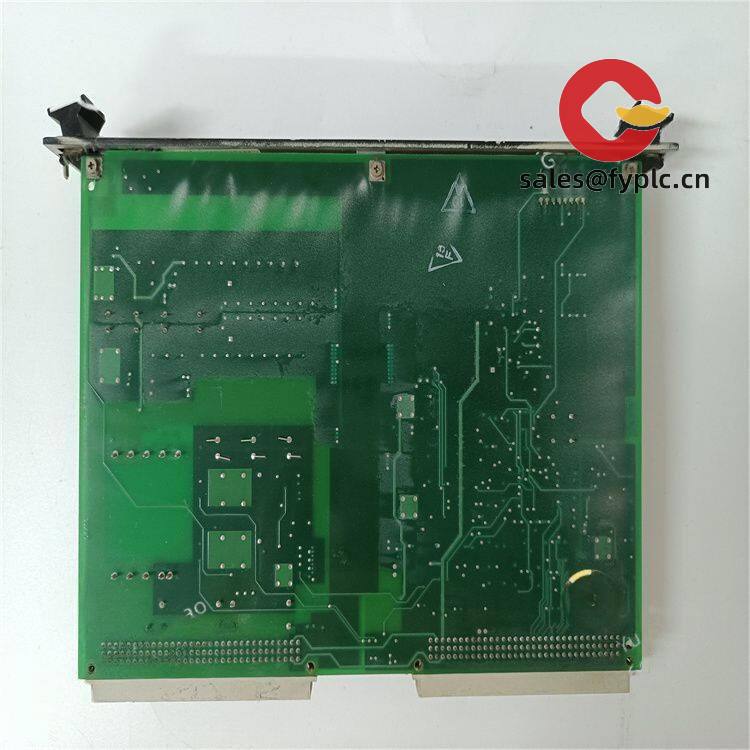 ge_is200esysh1aaa_ex2100e_series_excitation_system_i_o_board