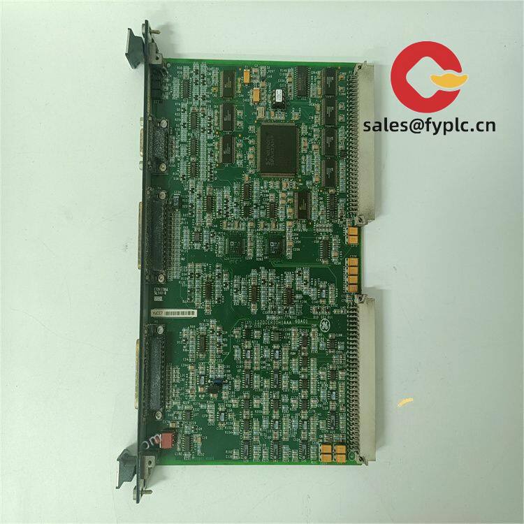 ge_is200esysh1aaa_ex2100e_series_excitation_system_i_o_board_1