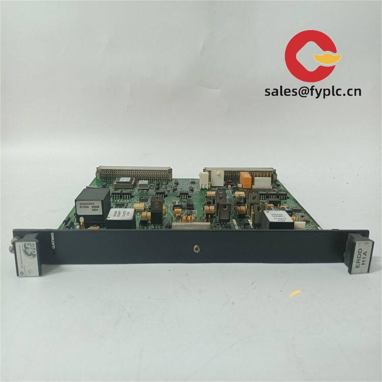 ge_is200esysh1aaa_ex2100e_series_excitation_system_i_o_board_3