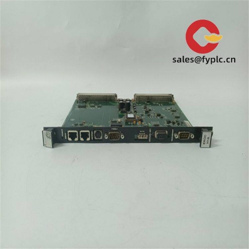 ge_is200exhsg3rec_relay_driver_board_2