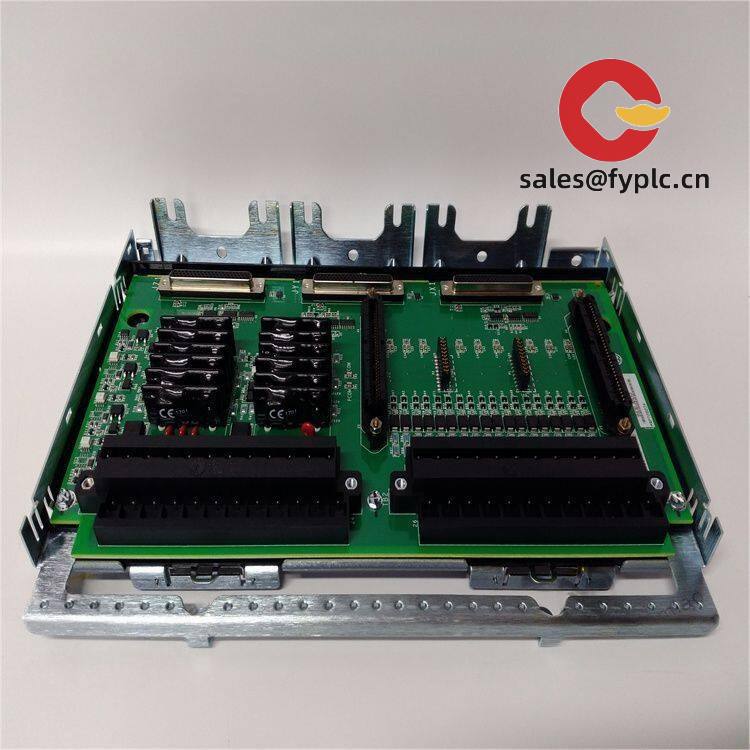ge_is200mvrdh1aab_signal_processing_module_1