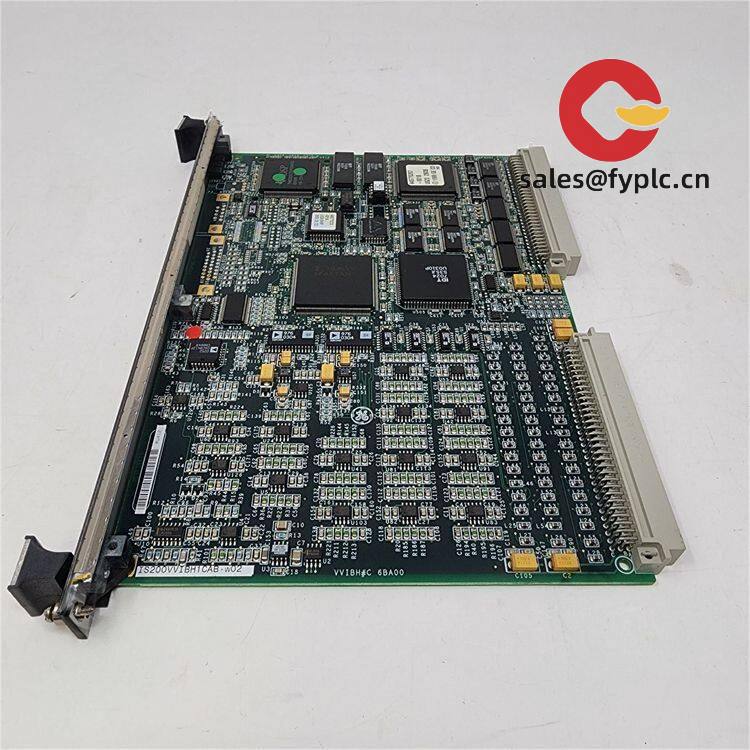 ge_is200vvibh1cab-w02_analog_input_output_module_1