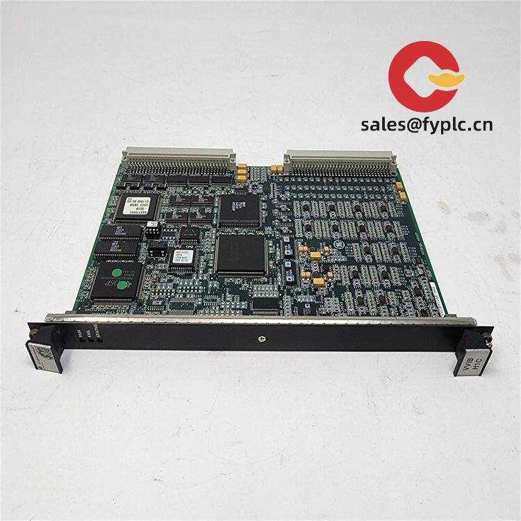 ge_is200vvibh1cab-w02_analog_input_output_module_2